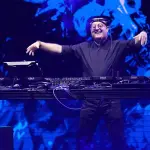 El padre Guilherme Peixoto lanza versión católica de éxito de Bad Bunnyt