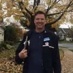 James Comey, exdirector del FBI ,Instagram