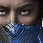 ¿Eres bueno en Mortal Kombat? Prepárate para participar en el Desafío Final en Guatemalat