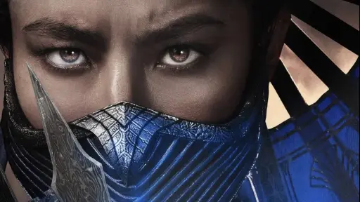 ¿Eres bueno en Mortal Kombat? Prepárate para participar en el Desafío Final en Guatemala