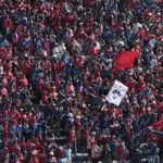 Liga Nacional revela los mejores ingresos del Clausura 2026t