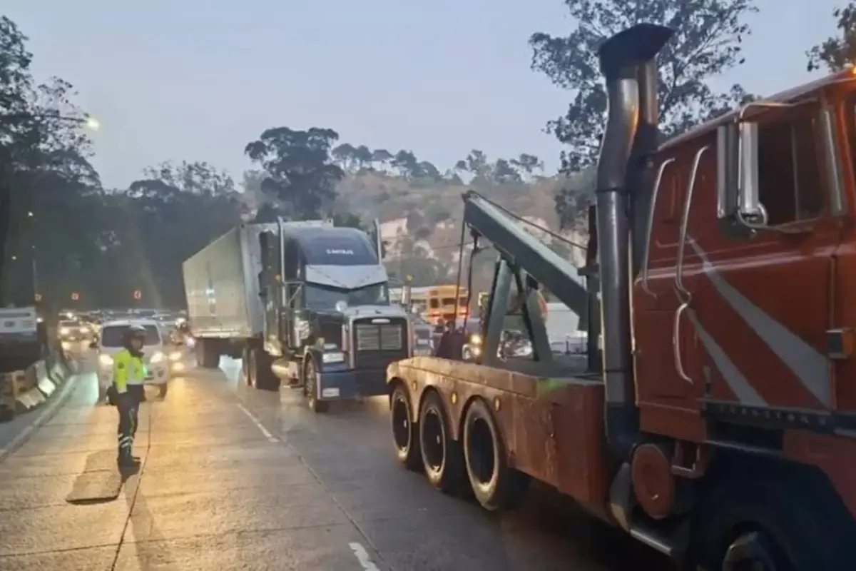 ., PMT de Villa Nueva