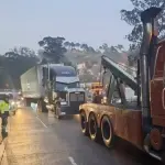 . ,PMT de Villa Nueva