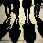 Este miércoles Guatemala vive el día sin sombra: lo que debes saber para no quemarte en el intentot