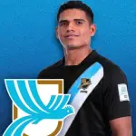 Futbol playa: Brasil y Guatemala vuelven a medirse en amistosos t