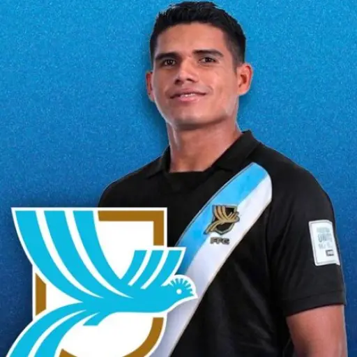 Brasil y Guatemala en futbol playa sostendrán dos partidos amistosos 