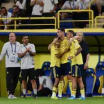 Cristiano Ronaldo queda a 30 goles de logar los milt