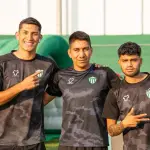 EN VIVO: Minuto a minuto del Antigua vs. Comunicaciones t