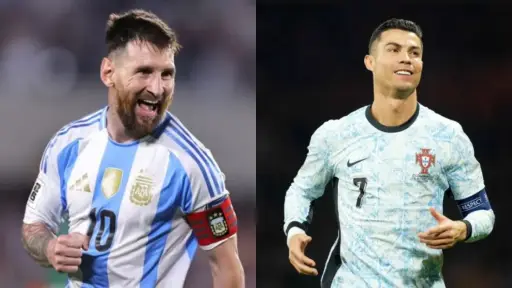 Récords que podrían superarse en la Copa FIFA 2026 