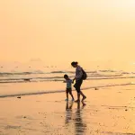 Madres solteras relatan experiencias y motivacionest