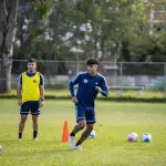 Ernesto Monreal se suma a las bajas de Comunicacionest