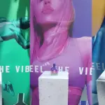 Adidas llega a Guatemala con Adidas Vibes ,