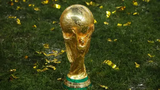 El economista que predijo a los últimos campeones del mundo