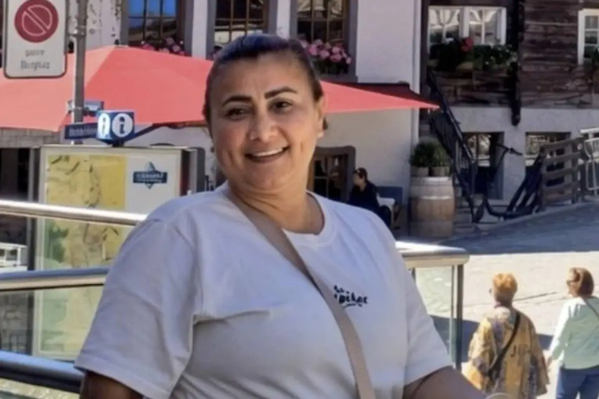 Yulixa Consuelo Toloza., Redes sociales.