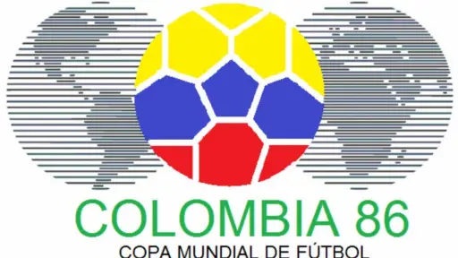 Colombia, el único país que renunció a ser sede de un Mundial