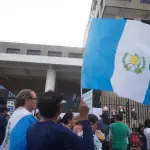 Denuncian a exfuncionarios por presunta corrupción en el MPt