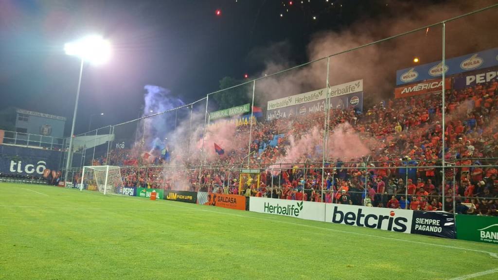 Clausura 2026: Municipal vs. Xelajú  | Alex Meoño 