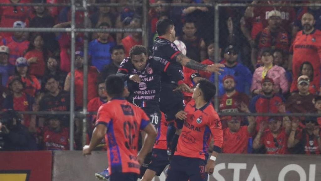 Clausura 2026: Municipal vs. Xelajú  | Alex Meoño 