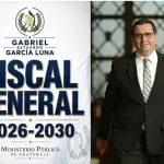 MP actualiza redes por inicio de gestión de García Lunat