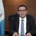 . ,Ministerio Público