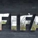 FIFA apoyará a los afectados por el terremoto en Venezuelat