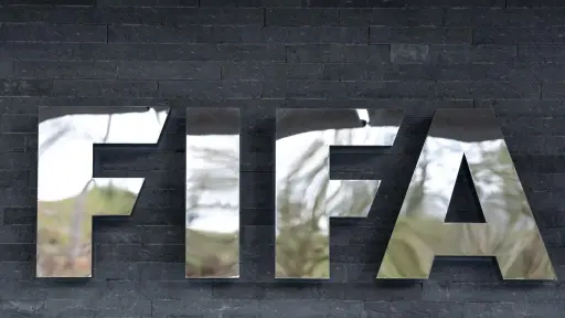 Fiscalías de Nueva York y Nueva Jersey investigan a la FIFA