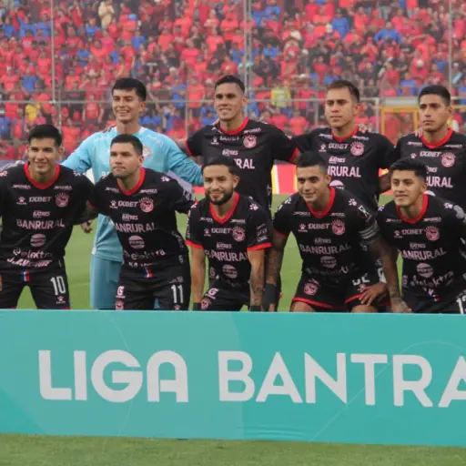 Xelajú busca otra remontada en finales de torneo cortos 