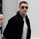 Conoce la nueva adquisición de Cristiano Ronaldot