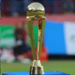 La final del Clausura 2026 también involucra a Comunicaciones y Aurorat
