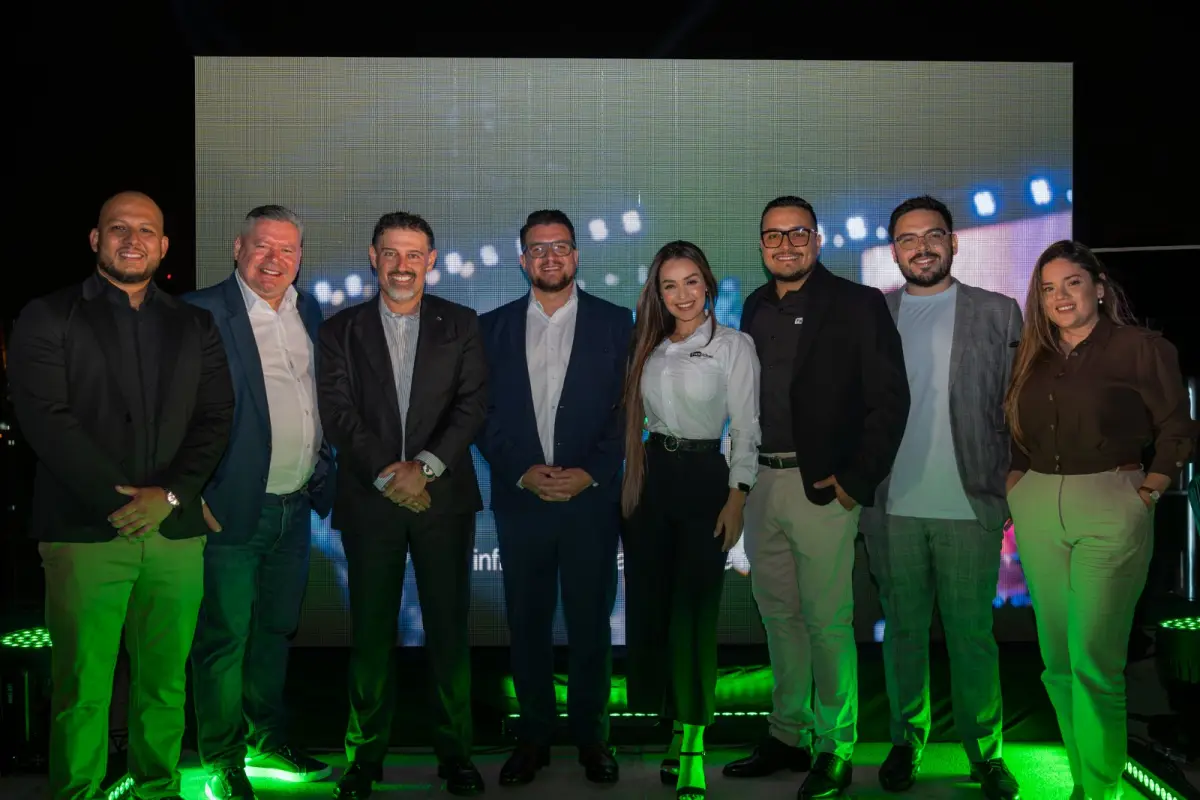 Alianza Fasticket y Banco Promerica, Cortesía
