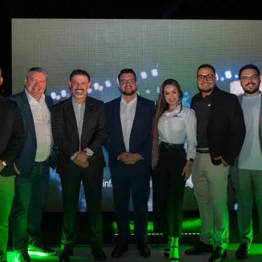 Alianza Fasticket y Banco Promerica ,Cortesía