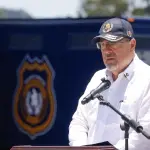 Presidente Arévalo busca acabar con el festín de la corrupción en las cárcelest