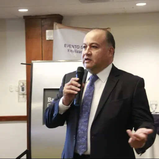 Foto embed