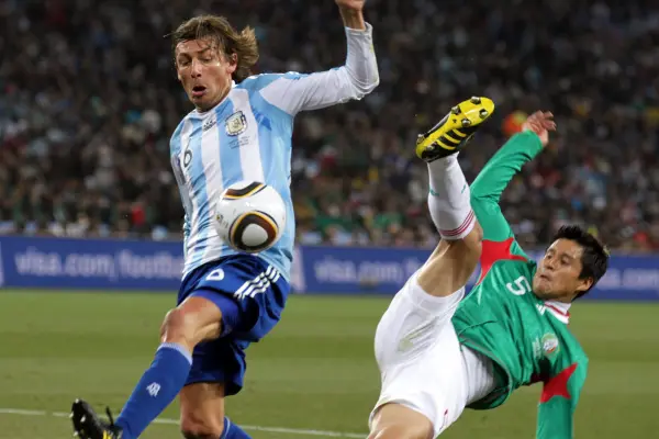 Mundial 2026: Conoce la estadística que México no quiere se sepa