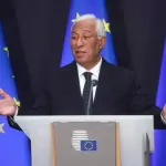 Presidente del Consejo Europeo visitará Guatemala para reforzar lazost