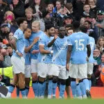 Chelsea-Manchester City, una final inédita en la FA Cupt