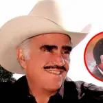 Vicente Fernández ,Redes sociales