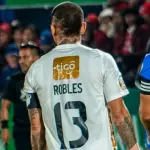 Comunicaciones: Mensajes de jugadores que inquietan a la aficiónt