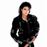 Michael Jackson ,Instagram
