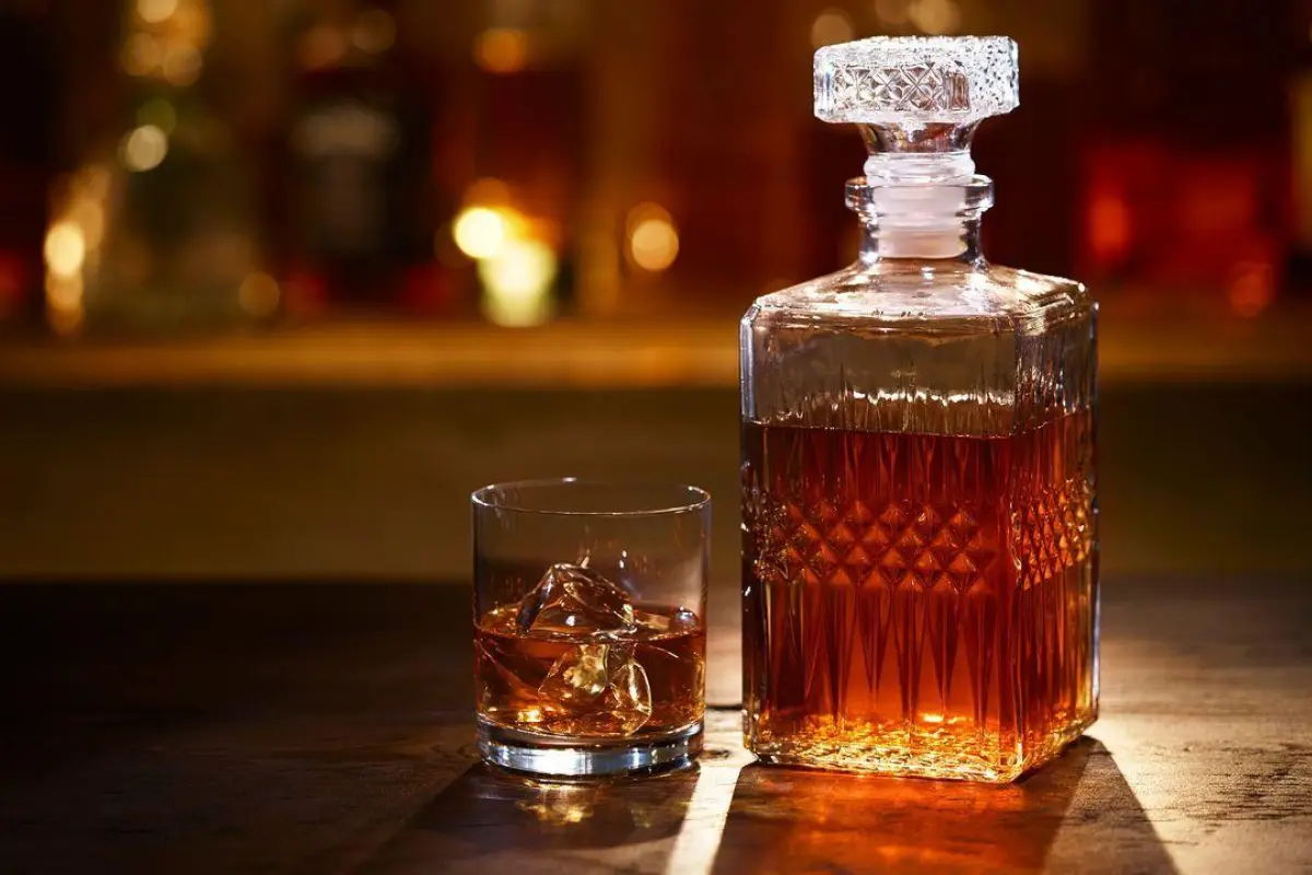 Día Mundial del Whisky, Redes sociales