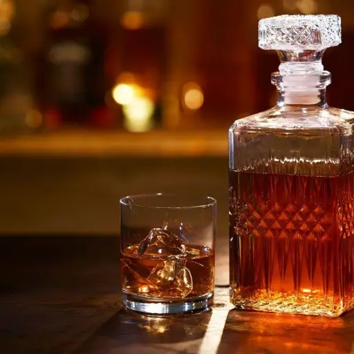 Día Mundial del Whisky ,Redes sociales