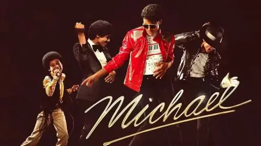 Michael ,Instagram