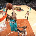 Luto en la NBA por el repentino fallecimiento de un jugadort