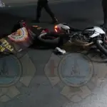 . ,Bomberos Voluntarios