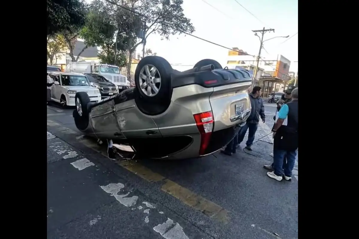 ., PMT capitalina/Montejo