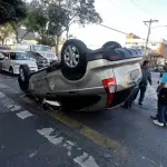 . ,PMT capitalina/Montejo