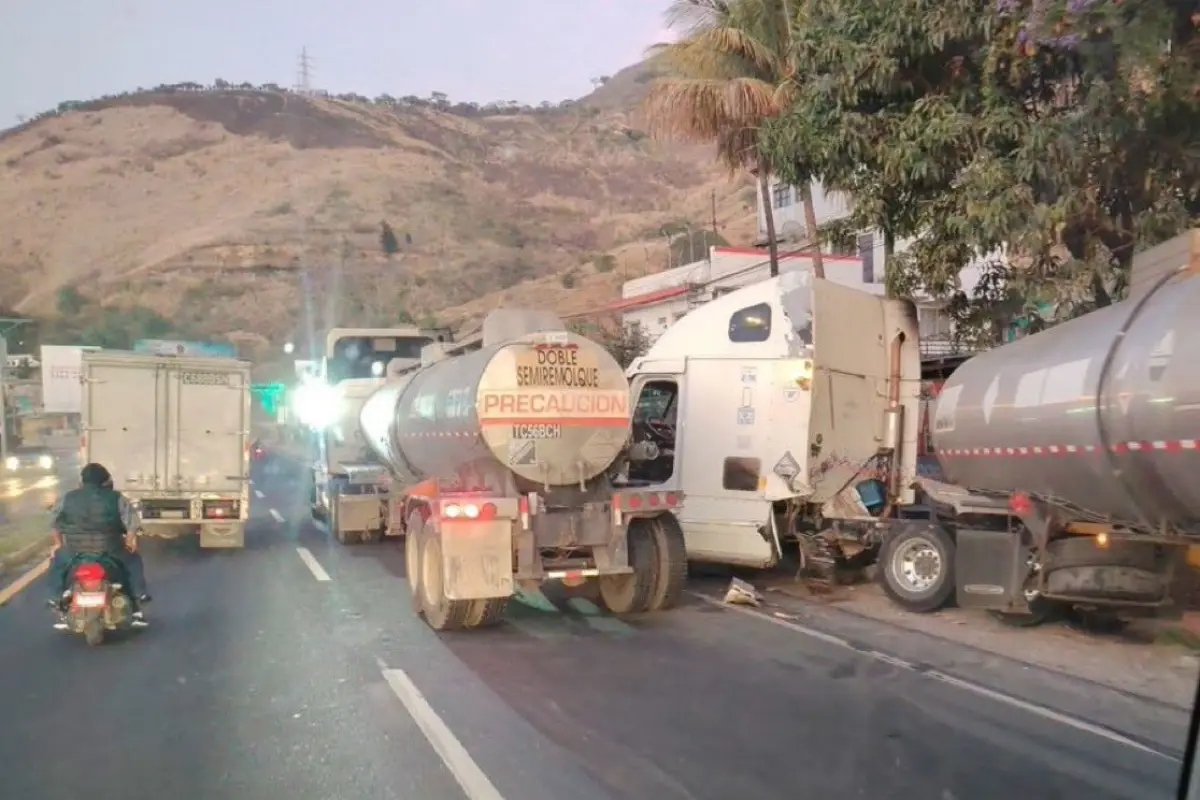 ., PMT de Villa Nueva