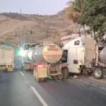 . ,PMT de Villa Nueva