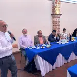 Legalidad en la elección de rector: Análisis de amparos y situación de la Usact