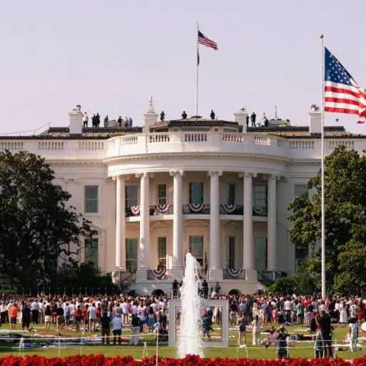 Casa Blanca ,Casa Blanca